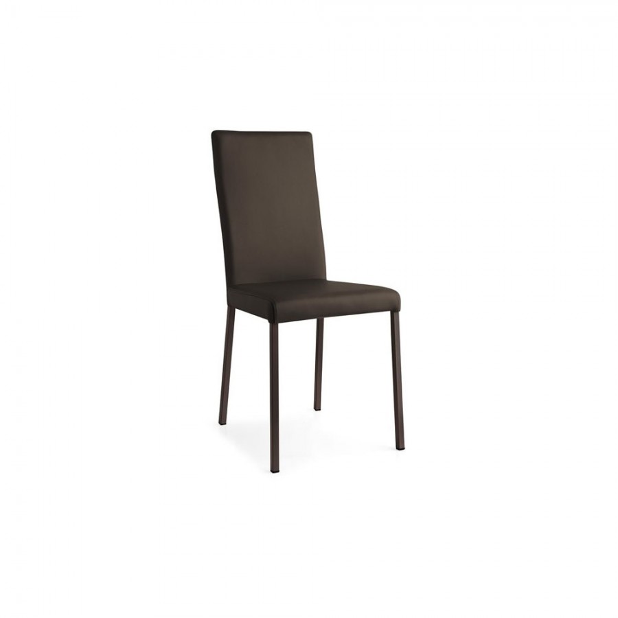 Scaun dining Connubia Calligaris Garda CB1525 Scaun dining Connubia Calligaris Garda CB1525